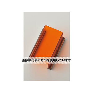 AY(AS ONE) 80x 40x 30mm XCb`Jo[W(nE) EA983E-9 F1