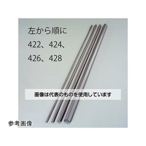 �A�Y����(AS ONE) 48x48x2000mm �N�b�V�����K�[�h(��) EA983FE-428 �����F1�{