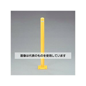 �A�Y����(AS ONE) ��76.3x850mm �o���P�[�h�X�^���h(�X�`�[����) EA983FK-107 �����F1��