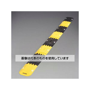 AY(AS ONE) 250x25mm/3m (܂肽ݎ) EA983FK-190 F1