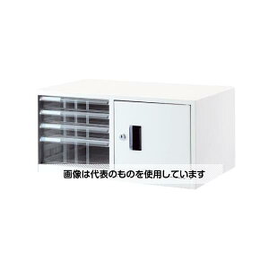 AY(AS ONE) 540x336x264mm/3E[1i ^[P[X() EA954JD-26 F1