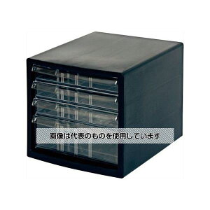 AY(AS ONE) 278x350x258mm/3E[1i ^[P[X() EA954JD-41 F1