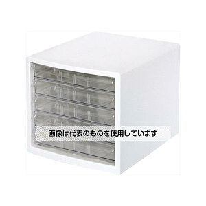 AY(AS ONE) 278x350x258mm/5i ^[P[X() EA954JD-47 F1