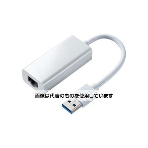 TTvC 90mm LANA_v^[ EA759GY-31B F1