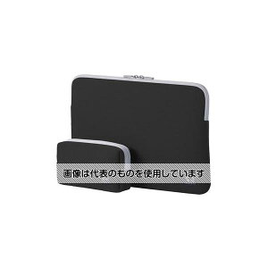 nNoʐ^Y 355x 25x255mm Ci[obO(^ubgPCp) EA927BA-64 F1