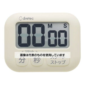hebN Rۃ^C}[u||v T-620IV F1