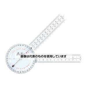 A[ebN SjI[^[ 360 9732 F1