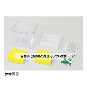 A[ebN k͔|jbg xr[R}ci 102967 F1