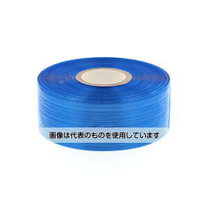 ���Y�Y�� �V���C�� ���e�[�v �� 001002122 �����F1��