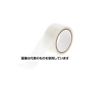 SWAN {e[v 50×25  002008012 F1