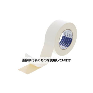 ÓH Monf zʃe[v 50×15 W-501 002071022 F1