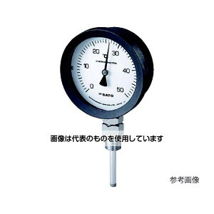 �A�Y����(AS ONE) �o�C���^�������x�v BM-S-100P 0�`100�� 50L(2085- BM-S-100P-4 �����F1��
