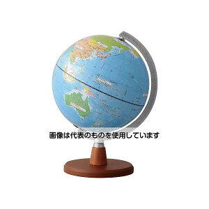 CC 搶IXX s^CvnV OYV11 F1