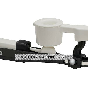 SUZUKI L[{[hX^Cp[JbV BARcussion VFCJ[h KSP-4 F1