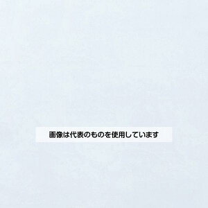 AY(AS ONE) rj[z }`  32×43cm 100 61-659-38-3 F1Zbg(100)