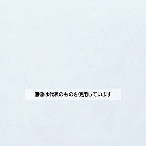 AY(AS ONE) rj[z }`t  26×32cm 100 61-659-38-5 F1Zbg(100)