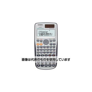 JVI 10 vO֐d EA761GD-6B F1