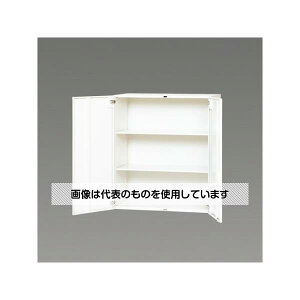 GXR 900x500x1030mm [(J) EA954DK-11 F1