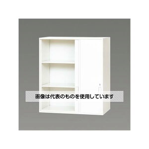 GXR 900x500x1030mm [(3) EA954DK-16 F1