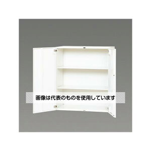 GXR 900x500x1030mm [(J) EA954DK-21 F1