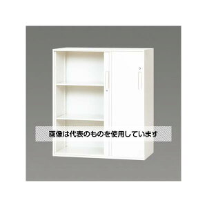 GXR 900x500x1030mm [(3) EA954DK-26 F1