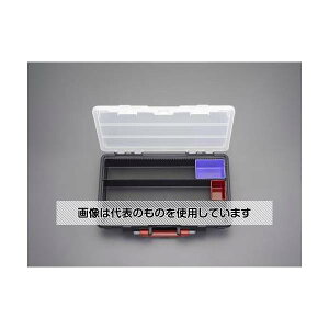 GXR 447x293x 85mm p[cP[X EA508MD-41 F1