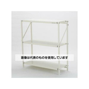 GXR 830x300x900mm/3ibNI(܏) EA976AV-26 F1