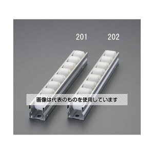 AY(AS ONE) 2.0m/25mm [pCvbNp]vX`bNRxA[(tbg EA976AW-202 F1