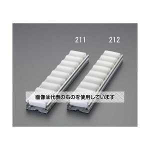 GXR 2.0m/45mm [pCvbNp]vX`bNRxA[(e[p EA976AW-212 F1