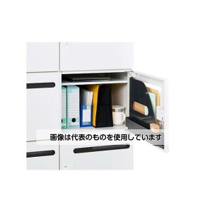 AY(AS ONE) 900x450x1140mm23ibJ[(_CE|Pbgt EA954DJ-129 F1