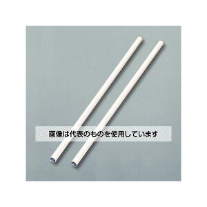 AY(AS ONE) 28mmx0.3m R[gSpCv(AC{[/2{) EA976BY-11 F1g(2{)