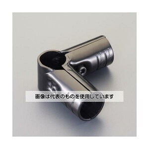 艻H [pCvbNp] 4^WCg(ubN) EA976BY-106 F1