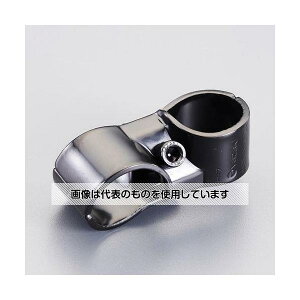 艻H [pCvbNp] NX^WCg(ubN) EA976BY-126 F1