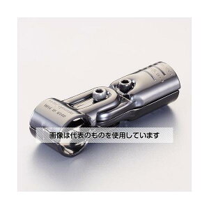 艻H [pCvbNp] 2t[^WCg(ubN/2 EA976BY-132 F1pbN(2)