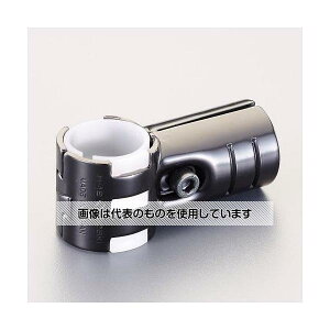 艻H [pCvbNp] qW^WCg(ubN) EA976BY-141 F1