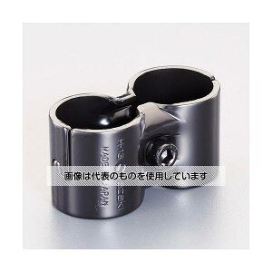 艻H [pCvbNp] _upCv^WCg(ubN) EA976BY-146 F1