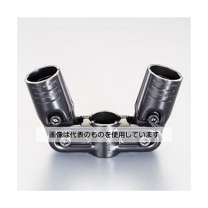 艻H [pCvbNp] 4t[^WCg(ubN) EA976BY-151 F1