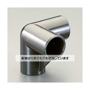 艻H [pCvbNp] 3vX`bNWCg(ubN) EA976BY-301 F1