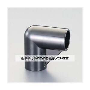 AY(AS ONE) [pCvbNp] 2vX`bNWCg(ubN) EA976BY-306 F1