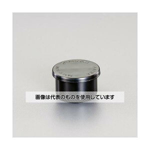 艻H [pCvbNp] pCvLbv(ubN/vX`bN) EA976BY-503 F1