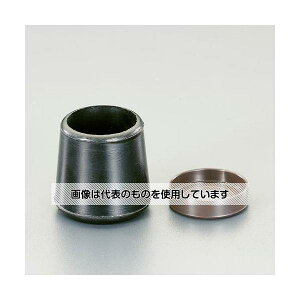 艻H [pCvbNp]pCvLbv(ubN/vX`bN/S EA976BY-507 F1