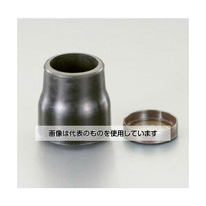 艻H [pCvbNp]pCvLbv(ubN/vX`bN/S EA976BY-508 F1