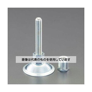 艻H 75x128mm [pCvbNp] AWX^[(ubN) EA976BY-512 F1