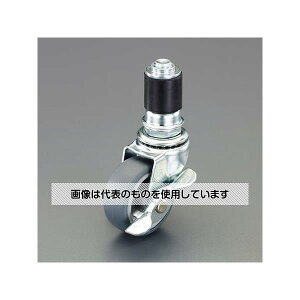 AY(AS ONE) 50mm[28mmpCvp] LX^[(݁Eu[Lt EA976BY-531 F1