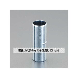 AY(AS ONE) [pCvbNp] pCvȂ EA976BY-601 F1