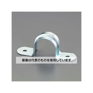 AY(AS ONE) [pCvbNp] Th(4) EA976BY-607 F1(4)