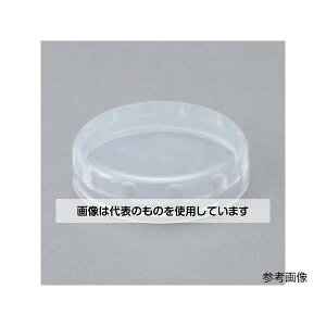 AY(AS ONE) [EA508KD-59p] t^ EA508KD-59F F1