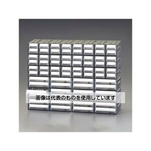 AY(AS ONE) 450x133x338mm/812i A[(o) EA661CM-42 F1Zbg