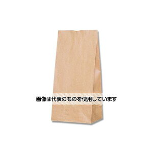 AY(AS ONE) 195x125x400mm (n/100) EA927SA-47 F1(100)