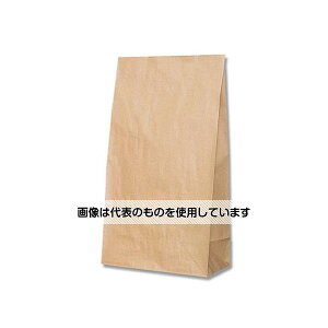 AY(AS ONE) 260x140x480mm (n/100) EA927SA-50 F1(100)